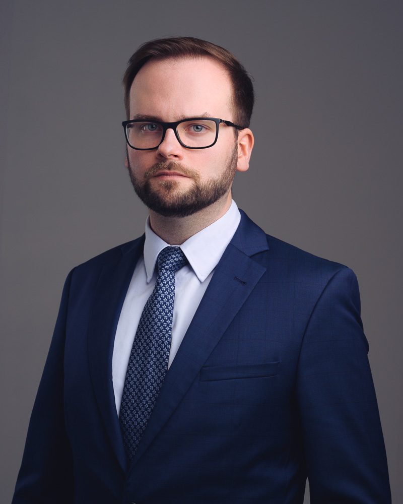 adwokat Jerzy Skwara